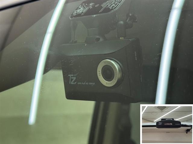 ルーミー Ｇ　ドラレコ　フルセグ内蔵メモリーナビ　ＤＶＤ　Ｂｌｕｅｔｏｏｔｈ　バックモニター　両側電動スライドドア　スマートキー　衝突被害軽減ブレーキ　ペダル踏間違急発進抑制装置　車線逸脱警報装置　オートハイビーム（10枚目）