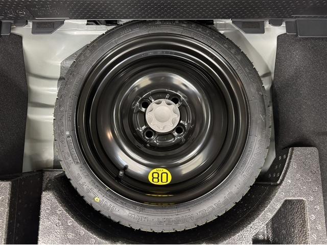 ルーミー Ｇ　ドラレコ　フルセグ内蔵メモリーナビ　ＤＶＤ　Ｂｌｕｅｔｏｏｔｈ　バックモニター　両側電動スライドドア　スマートキー　衝突被害軽減ブレーキ　ペダル踏間違急発進抑制装置　車線逸脱警報装置　オートハイビーム（17枚目）