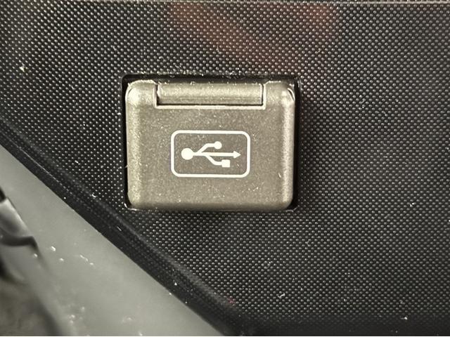 ルーミー Ｇ　ドラレコ　フルセグ内蔵メモリーナビ　ＤＶＤ　Ｂｌｕｅｔｏｏｔｈ　バックモニター　両側電動スライドドア　スマートキー　衝突被害軽減ブレーキ　ペダル踏間違急発進抑制装置　車線逸脱警報装置　オートハイビーム（23枚目）