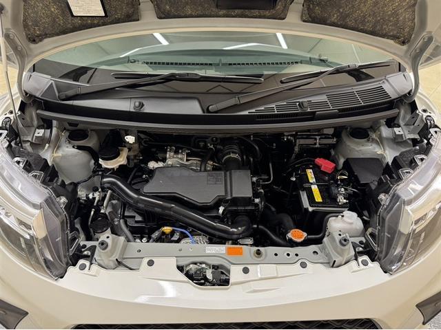 ルーミー Ｇ　ドラレコ　フルセグ内蔵メモリーナビ　ＤＶＤ　Ｂｌｕｅｔｏｏｔｈ　バックモニター　両側電動スライドドア　スマートキー　衝突被害軽減ブレーキ　ペダル踏間違急発進抑制装置　車線逸脱警報装置　オートハイビーム（30枚目）