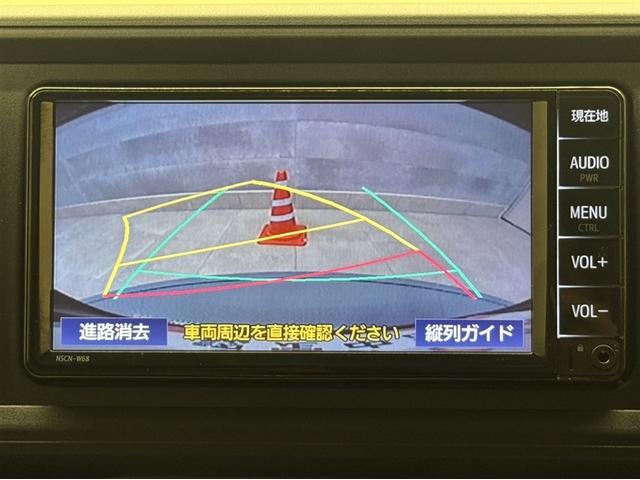 パッソ X LパッケージS 衝突被害軽減ブレーキ ペダル踏間違急発進抑制装置車線逸脱警報装置 オートハイビーム アイドリングストップ 横滑り防止装置 ABS ワンセグ内蔵メモリー Bluetooth バックモニター ワンオーナー(8枚目)