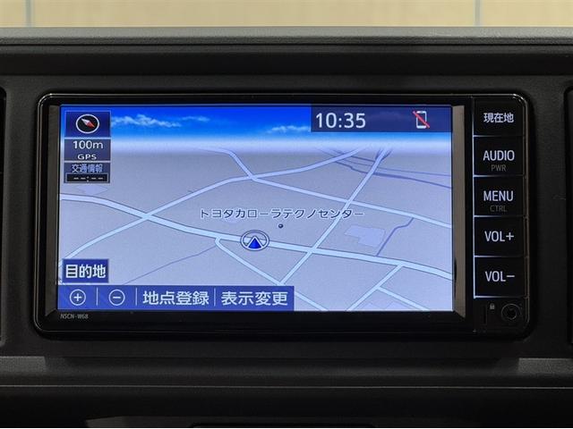 パッソ X LパッケージS 衝突被害軽減ブレーキ ペダル踏間違急発進抑制装置車線逸脱警報装置 オートハイビーム アイドリングストップ 横滑り防止装置 ABS ワンセグ内蔵メモリー Bluetooth バックモニター ワンオーナー(9枚目)