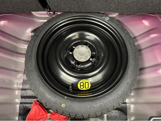 パッソ X LパッケージS 衝突被害軽減ブレーキ ペダル踏間違急発進抑制装置車線逸脱警報装置 オートハイビーム アイドリングストップ 横滑り防止装置 ABS ワンセグ内蔵メモリー Bluetooth バックモニター ワンオーナー(15枚目)