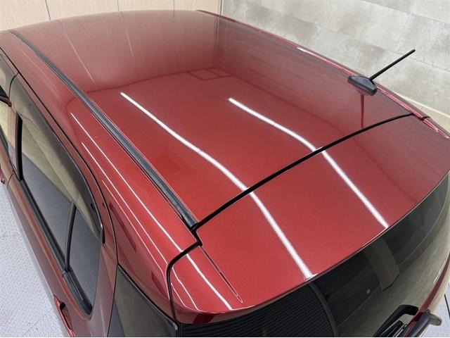 パッソ X LパッケージS 衝突被害軽減ブレーキ ペダル踏間違急発進抑制装置車線逸脱警報装置 オートハイビーム アイドリングストップ 横滑り防止装置 ABS ワンセグ内蔵メモリー Bluetooth バックモニター ワンオーナー(22枚目)