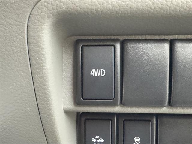 エブリイ ＰＣリミテッド　衝突被害軽減ブレーキ　ペダル踏み間違い急発進抑制装置　フルセグ内蔵メモリーナビ　ＣＤ／ＤＶＤ再生　Ｂｌｕｅｔｏｏｔｈ　バックモニター　ＥＴＣ　キーレスエントリー　整備記録簿　マニュアルエアコン　ＡＢＳ（20枚目）