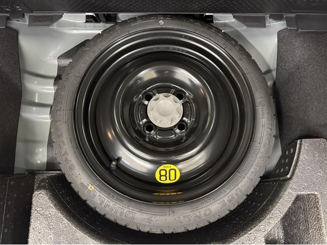 ルーミー カスタムG 衝突被害軽減ブレーキ ペダル踏み間違い急発進抑制装置 ナビ フルセグ Bluetooth ETC LED 両側電動スライドドア クルーズコントロール オートエアコン アイドリングストップ(20枚目)