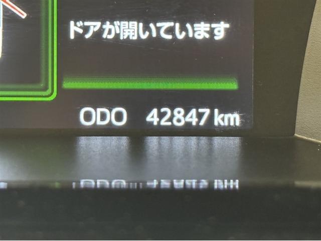 ルーミー カスタムG 衝突被害軽減ブレーキ ペダル踏み間違い急発進抑制装置 ナビ フルセグ Bluetooth ETC LED 両側電動スライドドア クルーズコントロール オートエアコン アイドリングストップ(23枚目)