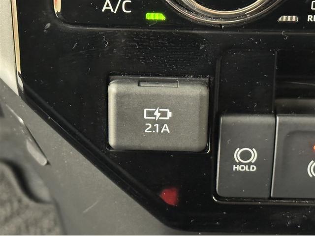 ルーミー カスタムG 衝突被害軽減ブレーキ ペダル踏み間違い急発進抑制装置 ナビ フルセグ Bluetooth ETC LED 両側電動スライドドア クルーズコントロール オートエアコン アイドリングストップ(27枚目)