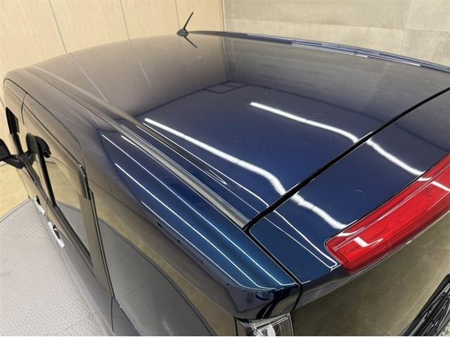 ルーミー カスタムG 衝突被害軽減ブレーキ ペダル踏み間違い急発進抑制装置 ナビ フルセグ Bluetooth ETC LED 両側電動スライドドア クルーズコントロール オートエアコン アイドリングストップ(28枚目)