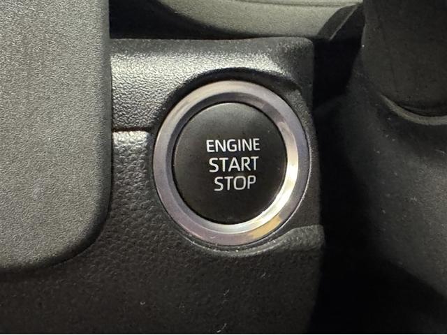 シエンタ Z 衝突被害軽減ブレーキ ペダル踏間違急発進抑制装置 ドライブレコーダー ディスプレイオーディオ Bluetooth 両側電動スライドドア クルーズコントロール オートエアコン ブラインドスポットモニタ(11枚目)