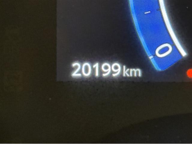 シエンタ Z 衝突被害軽減ブレーキ ペダル踏間違急発進抑制装置 ドライブレコーダー ディスプレイオーディオ Bluetooth 両側電動スライドドア クルーズコントロール オートエアコン ブラインドスポットモニタ(20枚目)