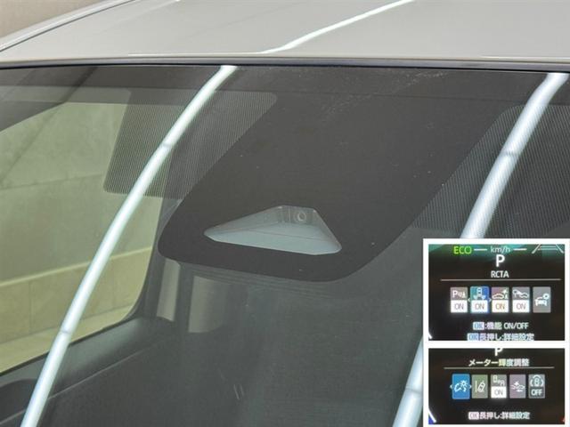 シエンタ Z 衝突被害軽減ブレーキ ペダル踏間違急発進抑制装置 ドライブレコーダー ディスプレイオーディオ Bluetooth 両側電動スライドドア クルーズコントロール オートエアコン ブラインドスポットモニタ(22枚目)