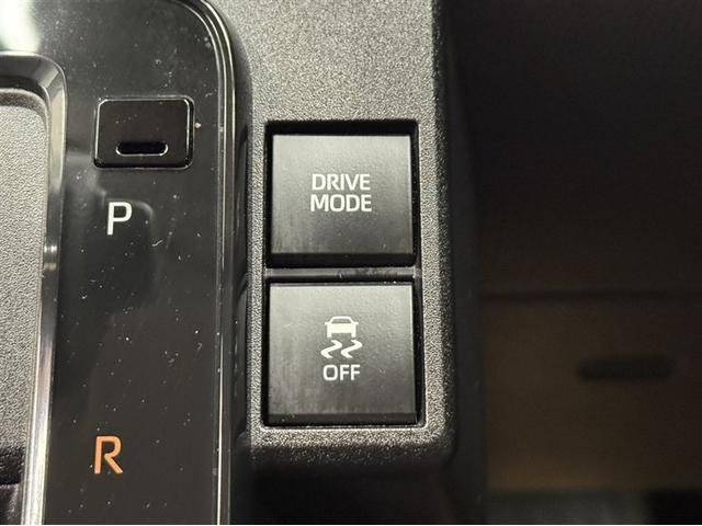 シエンタ Z 衝突被害軽減ブレーキ ペダル踏間違急発進抑制装置 ドライブレコーダー ディスプレイオーディオ Bluetooth 両側電動スライドドア クルーズコントロール オートエアコン ブラインドスポットモニタ(23枚目)