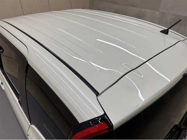 シエンタ Z 衝突被害軽減ブレーキ ペダル踏間違急発進抑制装置 ドライブレコーダー ディスプレイオーディオ Bluetooth 両側電動スライドドア クルーズコントロール オートエアコン ブラインドスポットモニタ(27枚目)