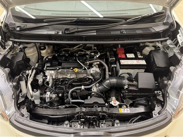 シエンタ Z 衝突被害軽減ブレーキ ペダル踏間違急発進抑制装置 ドライブレコーダー ディスプレイオーディオ Bluetooth 両側電動スライドドア クルーズコントロール オートエアコン ブラインドスポットモニタ(32枚目)