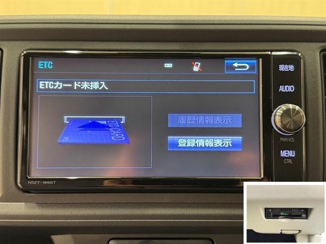 パッソ Ｘ　ＬパッケージＳ　衝突被害軽減ブレーキ　ペダル踏み間違急発進抑制装置　車線逸脱警報装置　フルセグ内蔵メモリーナビ　ＣＤ／ＤＶＤ　Ｂｌｕｅｔｏｏｔｈ対応　バックモニター　ＥＴＣ　スマートキー　オートエアコン　ベンチシート（11枚目）