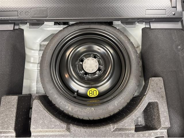 タンク カスタムＧ　ドラレコ　全周囲モニター　ワンセグメモリー　Ｂｌｕｅｔｏｏｔｈ　両側電動スライド　クルーズコントロール　スマートキー　衝突被害軽減ブレーキ　ペダル踏間違急発進抑制装置　車線逸脱警報　オートハイビーム（20枚目）