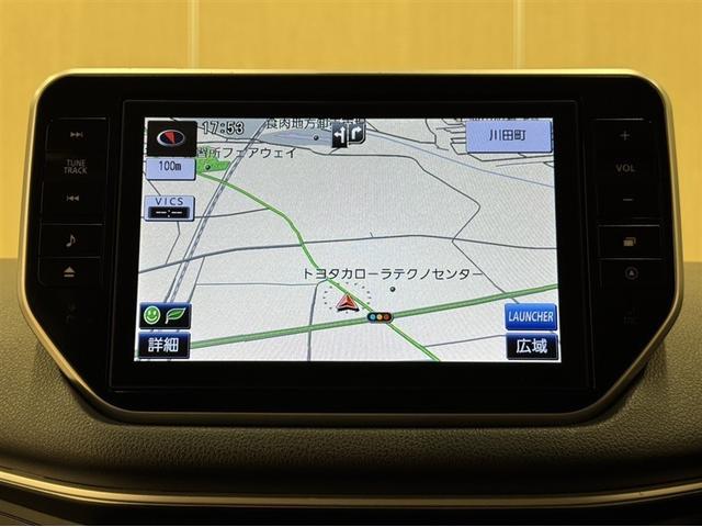 ムーヴ カスタム　Ｘ　ハイパーＳＡＩＩ　衝突被害軽減ブレーキ　ペダル踏み間違急発進抑制装置　車線逸脱警報装置　フルセグ内蔵メモリーナビ　ＣＤ／ＤＶＤ再生　Ｂｌｕｅｔｏｏｔｈ　バックモニター　ＥＴＣ　スマートキー　ベンチシート　オートエアコン（10枚目）