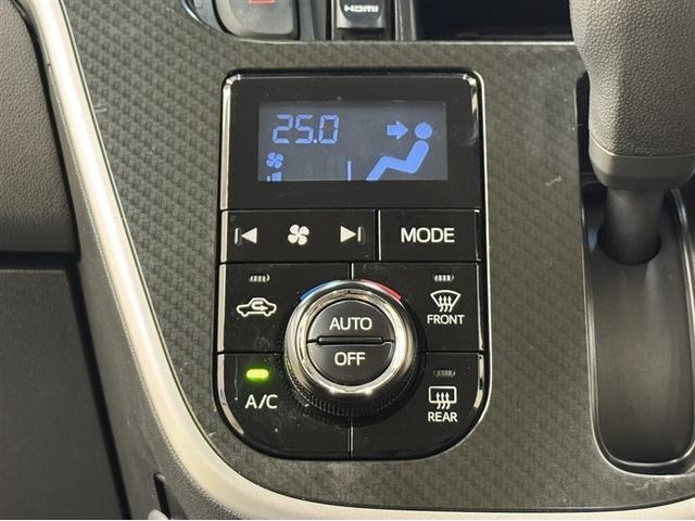 ムーヴ カスタム　Ｘ　ハイパーＳＡＩＩ　衝突被害軽減ブレーキ　ペダル踏み間違急発進抑制装置　車線逸脱警報装置　フルセグ内蔵メモリーナビ　ＣＤ／ＤＶＤ再生　Ｂｌｕｅｔｏｏｔｈ　バックモニター　ＥＴＣ　スマートキー　ベンチシート　オートエアコン（23枚目）