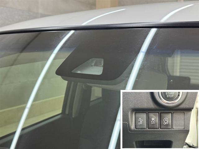 ムーヴ カスタム　Ｘ　ハイパーＳＡＩＩ　衝突被害軽減ブレーキ　ペダル踏み間違急発進抑制装置　車線逸脱警報装置　フルセグ内蔵メモリーナビ　ＣＤ／ＤＶＤ再生　Ｂｌｕｅｔｏｏｔｈ　バックモニター　ＥＴＣ　スマートキー　ベンチシート　オートエアコン（24枚目）