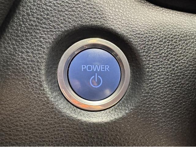 カローラツーリング ハイブリッド　ダブルバイビー　ディスプレイオーディオ　ナビ　フルセグＴＶ　バックモニター　ＥＴＣ　衝突被害軽減ブレーキ　ペダル踏み間違い急発進抑制装置　車線逸脱警報装置　オートハイビーム　ワンオーナー　整備記録簿　ＬＥＤライト（12枚目）