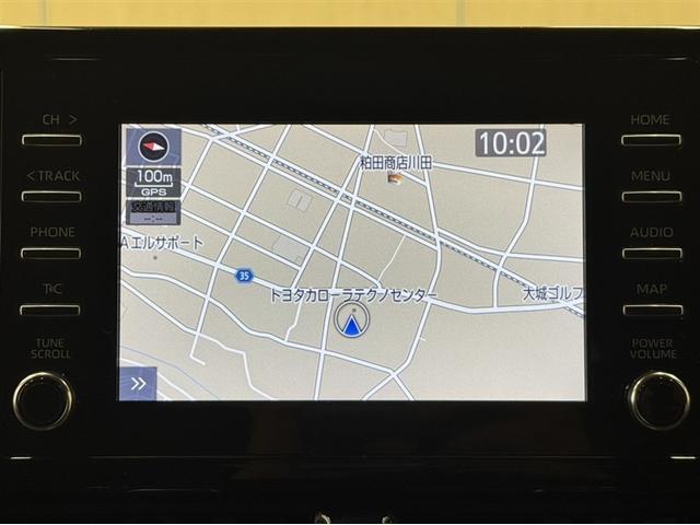 カローラスポーツ ハイブリッドＧ　Ｚ　シートヒーター　ディスプレイオーディオ　フルセグＴＶ　ナビ　バックモニター　ＥＴＣ　クルーズコントロール　衝突被害軽減ブレーキ　ペダル踏み間違い急発進抑制装置　車線逸脱警報装置　オートハイビーム（12枚目）