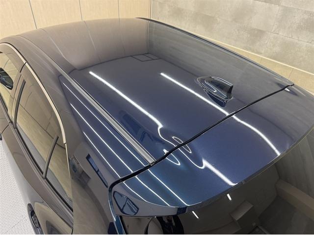 カローラスポーツ ハイブリッドＧ　Ｚ　シートヒーター　ディスプレイオーディオ　フルセグＴＶ　ナビ　バックモニター　ＥＴＣ　クルーズコントロール　衝突被害軽減ブレーキ　ペダル踏み間違い急発進抑制装置　車線逸脱警報装置　オートハイビーム（27枚目）