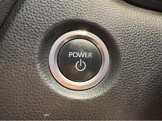 カローラ ハイブリッド　Ｇ　ドラレコ　ＥＴＣ２．０　ディスプレイオーディオ　フルセグＴＶ　　Ｂｌｕｅｔｏｏｔｈ　バックモニター　衝突被害軽減ブレーキ　ペダル踏み間違急発進抑制装置　車線逸脱警報装置　オートハイビーム　ワンオーナー（15枚目）