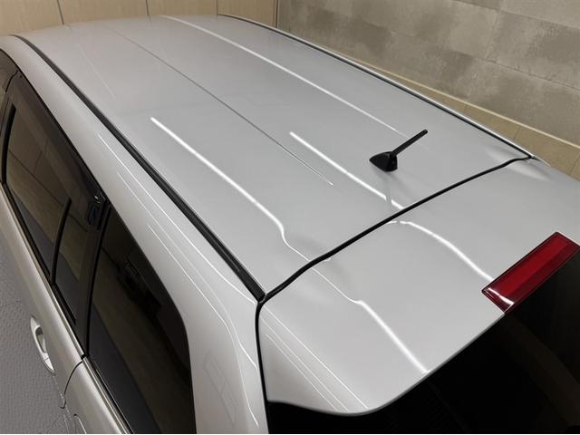 カローラフィールダー １．８Ｓ　ドラレコ　衝突被害軽減ブレーキ　ペダル踏み間違い急発進抑制装置　車線逸脱警報装置　オートハイビーム　フルセグ内蔵メモリーナビ　ＣＤ／ＤＶＤ再生　Ｂｌｕｅｔｏｏｔｈ　バックモニター　ＥＴＣ　ワンオーナー（27枚目）