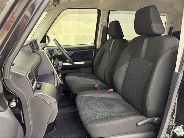 ルーミー カスタムＧ－Ｔ　全周囲モニター　シートクッション　ドラレコ　ＥＴＣ２．０　両側電動スライドドア　クルーズコントロール　９インチフルセグ内蔵メモリーナビ　ＣＤ／ＤＶＤ再生　Ｂｌｕｅｔｏｏｔｈ　ＬＥＤライト＆フォグランプ（23枚目）