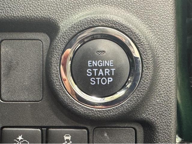 パッソ モーダ　衝突被害軽減ブレーキ　ペダル踏み間違い急発進抑制装置　車線逸脱警報装置　オートハイビーム　フルセグ内蔵メモリーナビ　ＣＤ／ＤＶＤ　Ｂｌｕｅｔｏｏｔｈ　バックモニター　スマートキー　ワンオーナー　記録簿（11枚目）