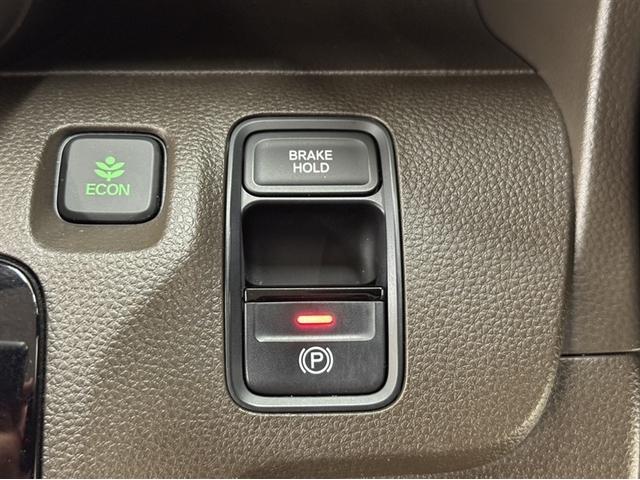 Ｎ－ＷＧＮ Ｌホンダセンシング　衝突被害軽減ブレーキ　ペダル踏み間違い急発進抑制装置　ドライブレコーダー　ナビ　フルセグ　Ｂｌｕｅｔｏｏｔｈ　ＥＴＣ　ＬＥＤ　ベンチシート　アイドリングストップ　クルーズコントロール　バックモニター（23枚目）