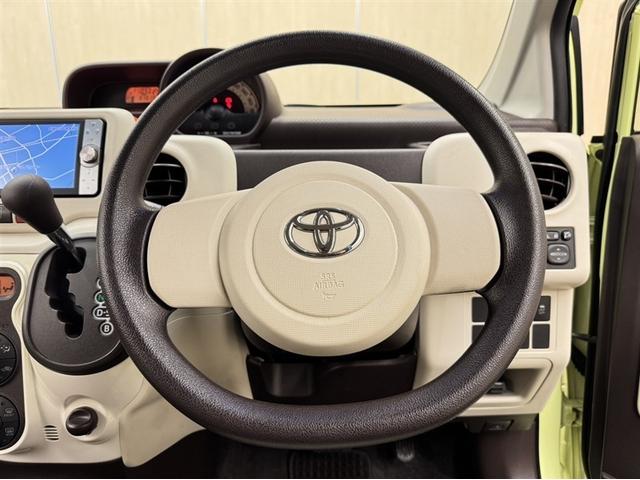 ポルテ Ｆ　フルセグ内蔵ＨＤＤナビ　ＣＤ／ＤＶＤ再生　Ｂｌｕｅｔｏｏｔｈ対応　ＥＴＣ　助手席側電動スライドドア　スマートキー　イモビライザー　横滑り防止装置　ＡＢＳ　社外アルミ　デュアルエアバッグ　ＨＩＤライト（22枚目）