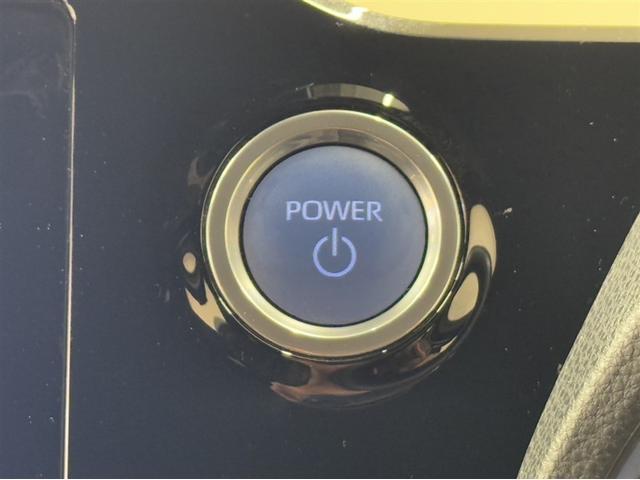 ヴォクシー ハイブリッドＳ－Ｇ　衝突被害軽減ブレーキ　ペダル踏み間違い急発進抑制装置　ディスプレイオーディオ　Ｂｌｕｅｔｏｏｔｈ　ＥＴＣ　ＬＥＤライト　両側電動スライドドア　バックモニター　クルーズコントロール　オートエアコン（12枚目）