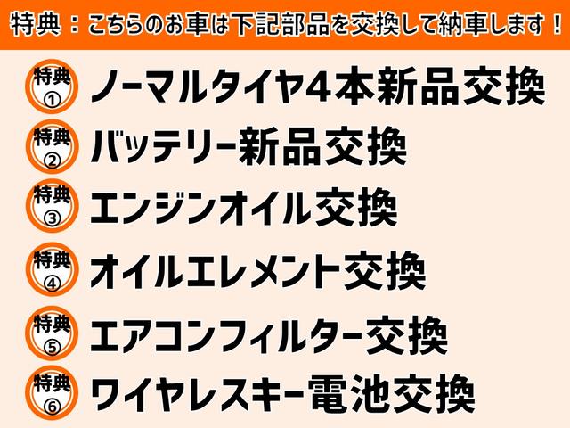 プラタナ Gエディション メモリーナビ 両側電動スライドドア(2枚目)