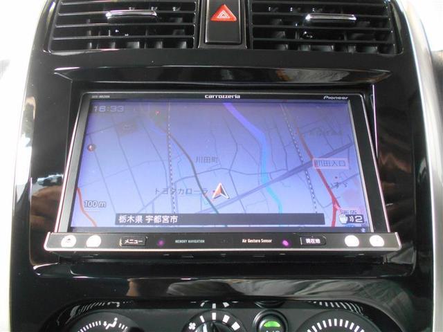 ランドベンチャー 4WD ナビ シートヒーター ETC(5枚目)