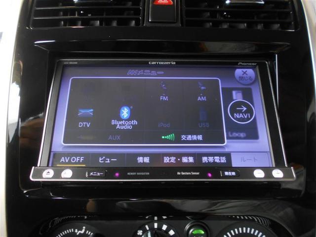 ランドベンチャー 4WD ナビ シートヒーター ETC(6枚目)