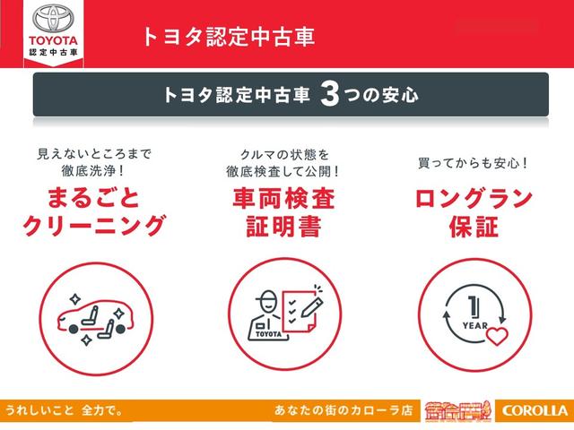 ランドベンチャー 4WD ナビ シートヒーター ETC(22枚目)