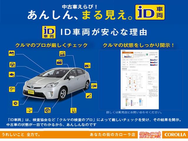 ランドベンチャー 4WD ナビ シートヒーター ETC(29枚目)