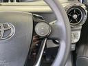 Ｓスタイルブラック　衝突被害軽減ブレーキ　先進ライト　車線逸脱警報　ナビ　ワンセグ　Ｂｌｕｅｔｏｏｔｈ　バックモニター　ＥＴＣ　スマートキー　オートエアコン　ＣＤ再生　デュアルエアバック　横滑り防止装置　盗難防止装置（37枚目）