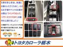 サムネイル4