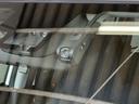 ＧＬ　衝突被害軽減ブレーキ　車線逸脱警報装置　オートハイビーム　キーレスエントリー　ＥＴＣ　メモリーナビ　Ｂｌｕｅｔｏｏｔｈ対応　電動格納リモコンミラー　モケットシート　運転席・助手席パワーウインドウ（13枚目）
