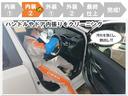 ハイブリッド　Ｚ　衝突被害軽減ブレーキ　ペダル踏み間違い急発進抑制装置　先進ライト　車線逸脱警報　試乗車　ドライブレコーダー　ブラインドスポットモニター　電源コンセント　ナビ　フルセグ　ＥＴＣ　ＬＥＤ　シートヒーター（46枚目）