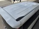 屋根の状態もしっかり確認出来ます。トヨタ中古車「まるごとクリーニング」でピカピカです。