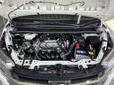 トヨタ中古車「まるごとクリーニング」施工済。エンジンルームを専用洗剤で洗浄!高圧&スチーム洗浄も行います。樹脂部分も艶出し剤でピカピカです☆☆
