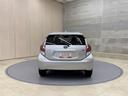 リヤ、後ろから見るとまた車の印象が変わってきますね☆☆