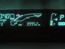 ͥ18