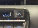シートヒーター装備!エアコンに比べて暖まるスピードが速いので冬でも快適に過ごせます