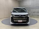 お車購入のポイントとなるフロントマスクです。上質で迫力あるデザインですね☆☆