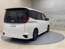 お車をご購入時のみご入会頂ける「メンテナンスパスポートUプラン」がございます。定期点検と次回車検整備費用を前払い頂くことでお得に整備をお受け頂けます。